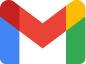 Gmail Logo